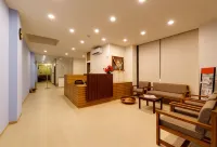 Hotel Shree Sai