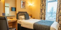 Cairndale Hotel & Spa - Camera Singola