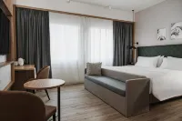 Hilton Garden Inn Padova City Centre Hotels in Rubano