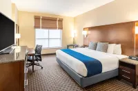 New Haven Hotel Hotels in East Haven