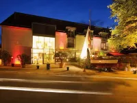 Ko´Ono Hotel فنادق في Litzelstetten