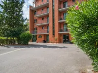 Casa Betania Hotel a Pisa