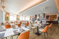 Garda Hotel Forte Charme