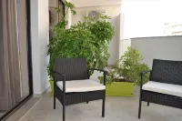 B&B Varadero Hotels in Milazzo