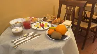 San Tommaso Hotels in Province of Pisa
