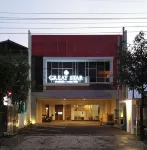 Great Star Premium Homestay Hotels in Blimbing