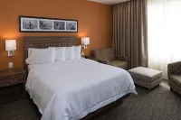 Hampton Inn by Hilton Irapuato