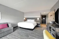 Hampton Inn & Suites by Hilton Burlington Toronto