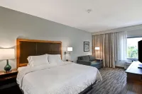 햄프턴 인 팜 비치 가든스