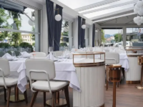 Baliktasi City Hotel & Spa Hotels in Altinordu