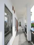 Ninh Chu 2 Hotel