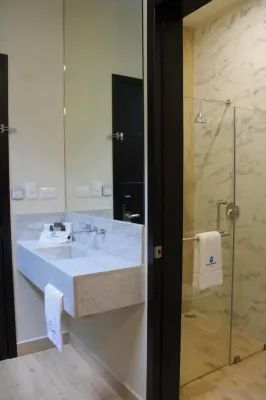Homexpress Hoteles Huejutla