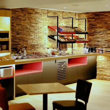 Le M Hotel & Spa Honfleur