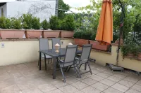 FEWO 1 in the World Heritage Site Hotels in Boppard