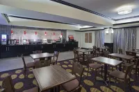 La Quinta Inn & Suites by Wyndham Conway Hotels in Conway