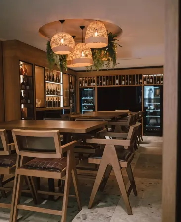 Best Location Apartments