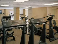 Bally's Baton Rouge Hotel Hotel a Baton Rouge