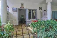 Attara Heritage Senggigi Hotel a Senggigi