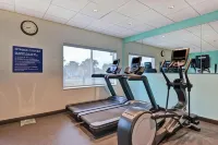 Tru by Hilton Middletown Hotels in Wallkill