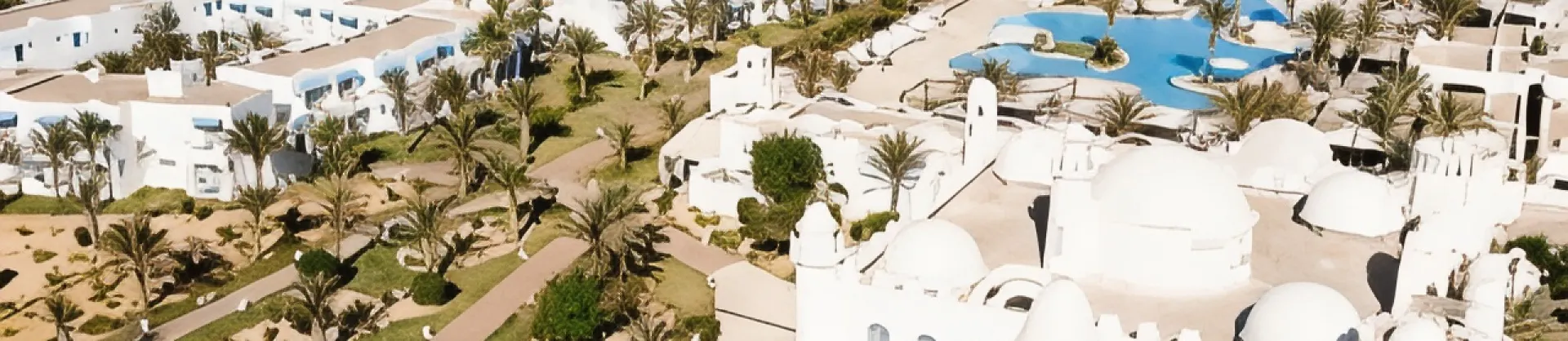 4-Star Select Hotels
