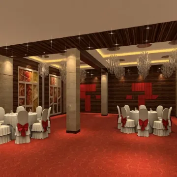 Country Inn & Suites by Radisson, Bhiwadi