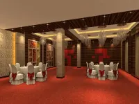 Country Inn & Suites by Radisson, Bhiwadi