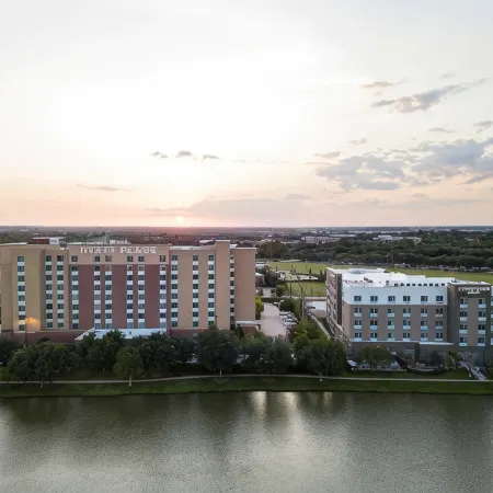 Courtyard Houston Sugar Land/Lake Pointe
