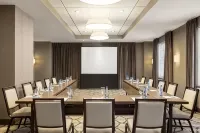 Magnolia Hotel St. Louis, a Tribute Portfolio Hotel