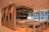 Holiday Inn Express & Suites Basel Allschwil, an IHG Hotel Hotels in Allschwil