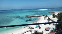Kaani Grand Seaview - Havudsigt