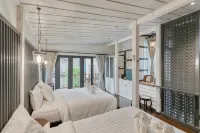 Priya Boutique House