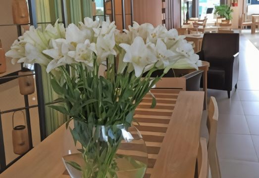 사천온천랜드&관광호텔