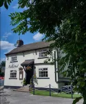 Bulls Head - Holymoorside