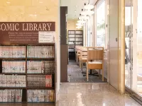 Kuretake-Inn Hamanako Hotels in Kosai