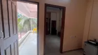 Hi5 Holiday Apartments - Udupi Hotels in Malpe
