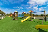 Hotel Barone di Mare - 4-Star