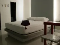 189 Resort