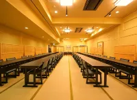 Nozawa Grand Hotel