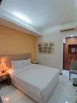 Sarila Hotel Sukoharjo