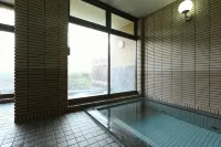 Resort Inn North Country