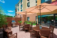 TownePlace Suites Bethlehem Easton/Lehigh Valley Hotels in Bethlehem Township