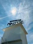 Residence Nautic Hotel in zona Rimini