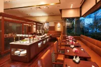 Palace Hotel Kakegawa Hotels in Kakegawa