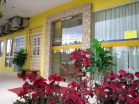 Sun Inns Hotel Equine, Seri Kembangan Hotels near مزرعة في المدينة