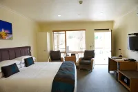 Regal Palms Resort - Wifi