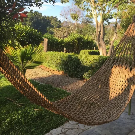Mek Kiri Riverkwai Resort