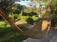 메크 키리 리버콰이 리조트 통파품 호텔