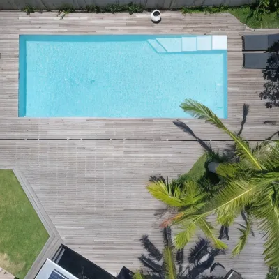 Byron Springs Hotels near Walgun / Cape Byron