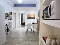 Relais Villa Borghese Các khách sạn gần Trung tâm mua sắm La Rinascente