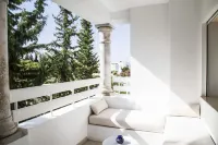 Le Premium Central Luxueux et tr s Confortable